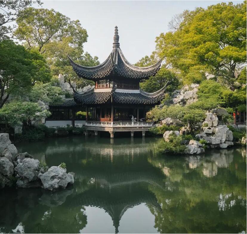 大连金州雁菱餐饮有限公司